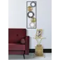 Stolik GLAM LEVEL 40 35 60 cm